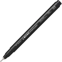 Tombow Mono