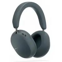 Sonos Casque arceau sans fil Bluetooth Ace Ultra avec réduction du bruit active Agave