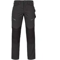 Mascot Pantalon De Travail Customized 22479