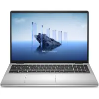 Dell Ordinateur Portable 16dc16250 16´´ I7-150u/16gb/512gb Ssd
