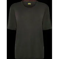 Icebreaker T-Shirt thermique 175 Everyday SS Crewe