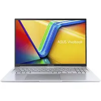 Asus Ordinateur Portable Vivobook 16 Oled D1605naq-sh165w 16´´ R5-150/16gb/512gb Ssd