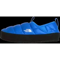 The North Face Thermoball Traction Ii Slippers Bleu EU 29 1/2 Garçon