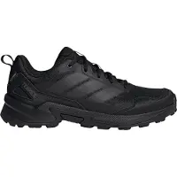 Adidas Chaussure basse 'Eastrail 3' noir