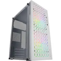 Mars Gaming Boîtier Pc Mccorew