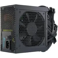 Seasonic Maitinimas|SEZONINIS|G12 GC|650 vatų|Efektyvumas 80 PLUS GOLD|MTBF 100000 val.|SSP-650RT2