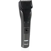 Tristar Haushaltsgeräte Tondeuse à barbe Tristar | TR-2573 | sans fil | noir