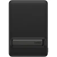 Belkin Batterie Externe Sans Fil Bpd016hqbk