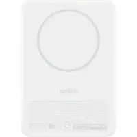 Belkin Batterie Externe Sans Fil Bpd016hqwh