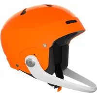 POC Casque Arctic Sl Mips