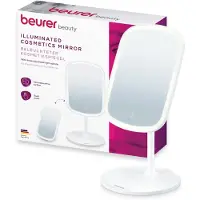 Beurer BS 47