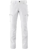 Mascot Pantalon De Travail Customized 22479