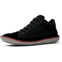 Camper Baskets hautes 'Beetle' noir
