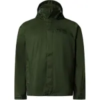 Marmot Veste Precip Evo
