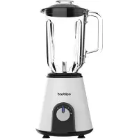 Bastilipo Blender Bva 800 B