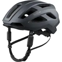 Sena Casque intelligent Adult C1 pour adultes, avec système de communication Bluetooth et connectivité smartphone