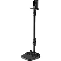 Rowenta X-Force ZR905002 Accessoire et fourniture pour aspirateur Base de chargement Aspirateur balai