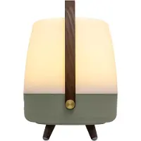 Kooduu lite up play sound by JBL lampe à intensité variable haut-parleur bluetooth