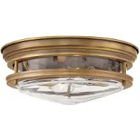 Elstead Lighting Hadrian (E27)