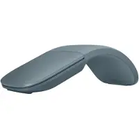 Microsoft Surface Arc Mouse Océan