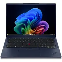Lenovo Idg Ordinateur Portable 21yu004jsp 14´´ Ultra 5-325/16gb/512gb Ssd