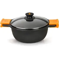 BRA Marmite Efficient 36 Cm