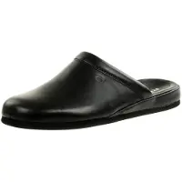 Rohde Mules Rohde KURT homme || Taille 43