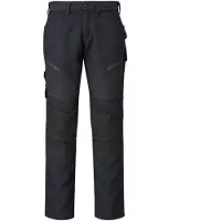 Mascot Pantalon De Travail Customized 22479
