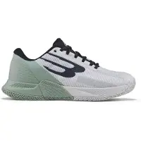Bullpadel Chaussures De Padel Prf Comfort 26i