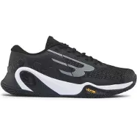 Bullpadel Chaussures De Padel Vertex Vibram 26i