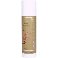 Trontveit Pure Deep Hydrating Attitude Mask 200 ml