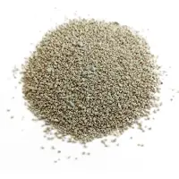 Benek Super Compact Bentonite brise de mer 10 L