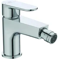 Ideal standard cerafine o - bidetkraan, chroom