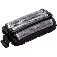 Panasonic WES9167Y1361 accessoire de rasage
