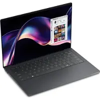 Dell Ordinateur Portable Xps 14 Da14260 14´´ Ultra 7-358h/32gb/1tb Ssd