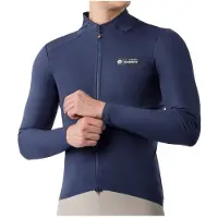 Castelli Veste Sweetspot