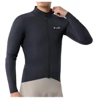 Castelli Veste Sweetspot