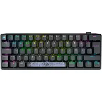 Corsair Gaming K70 PRO MINI WL