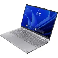 Lenovo Idg Ordinateur Portable Thinkbook 16 G9 Ahp 16´´ R7-250/32gb/512gb Ssd
