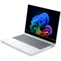 HP Ordinateur Portable Dg0n2et#abe 13.3´´ Ultra 7-355/32gb/512gb Ssd