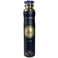 Lattafa Ra'ed Luxe Air Freshener Parfum d'Intérieur 300 ml