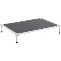 OEM Lit Surélevé pour Chiens Chats