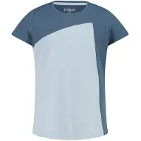 CMP T-shirt à Manches Courtes 35d7784