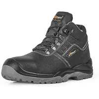 U Power Chaussures De Sécurité Reptile