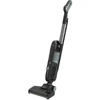 Livoo Aspirateur balai filaire 600w gris - - DOH143 - 2 en 1
