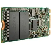 HP 240GB SATA RI M.2 MV SSD STOCK (240 Go, M.2 2280)