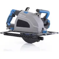 Evolution S210CCS Scie en acier à concrétion carbure (TCT)