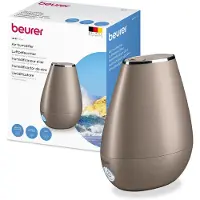 Beurer LB37 Toffee