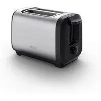 Tefal Grille-pain Subito TT5S1DE0