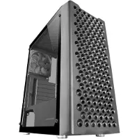Mars Gaming Boîtier Pc Mc-ipro